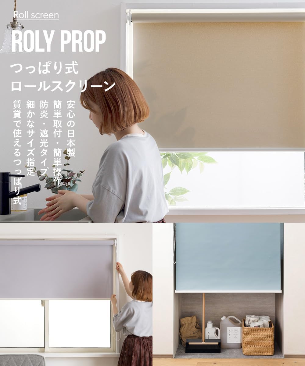 ☆中西利雄☆「婦人像」素描　デッサン画 大衣サイズ ☆中西利雄☆「婦人像」素描 デッサン画 大衣サイズ （2025年