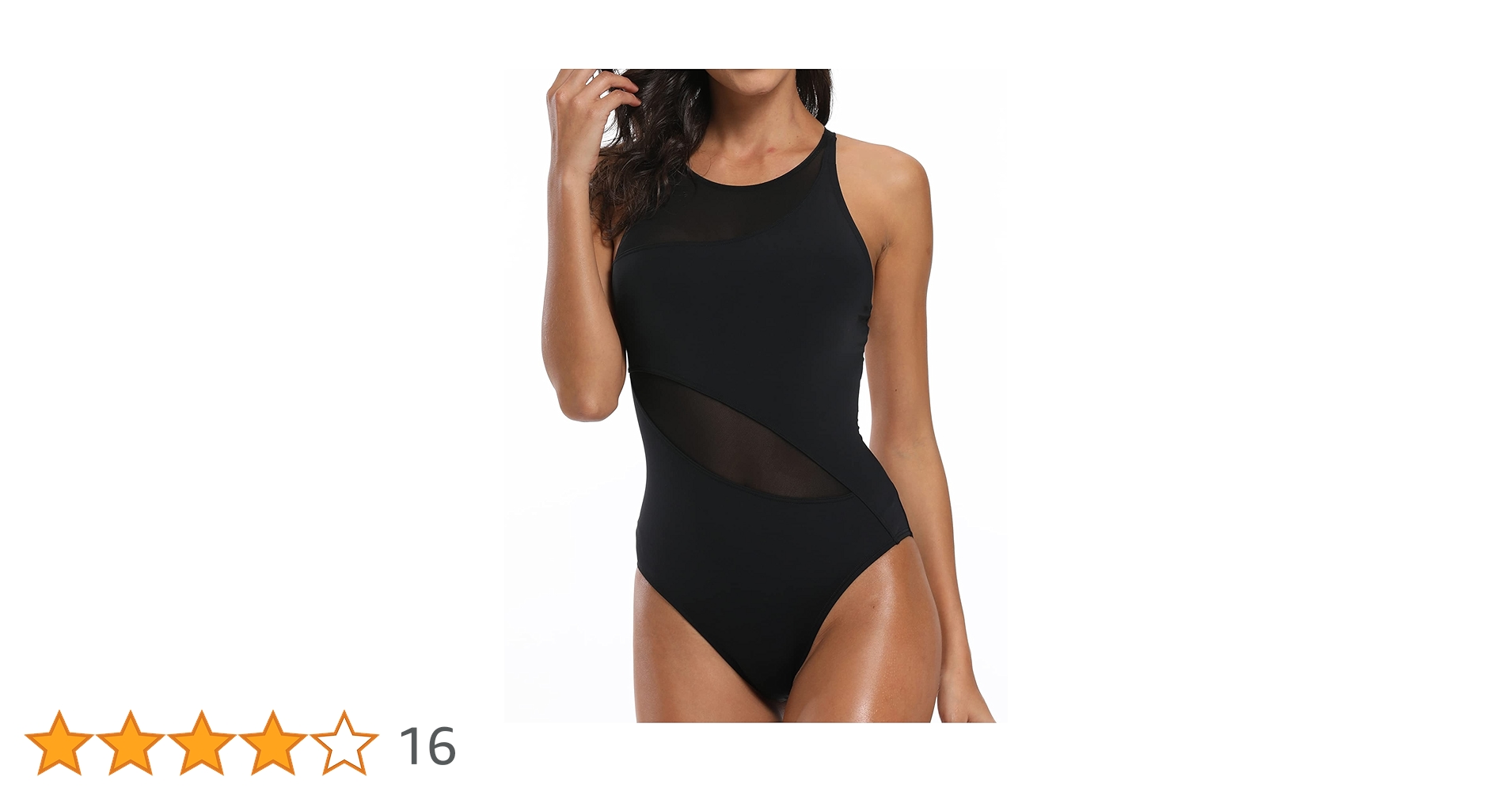 Katta xorozlar toplami