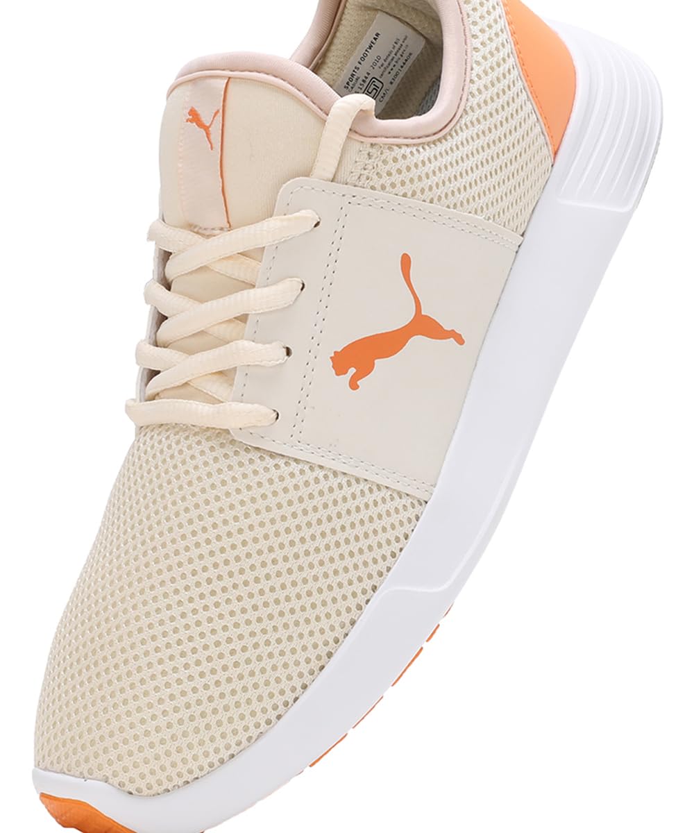 Puma Women's Fireiesta Sneaker 7 6189sn5eKQL. SL1200