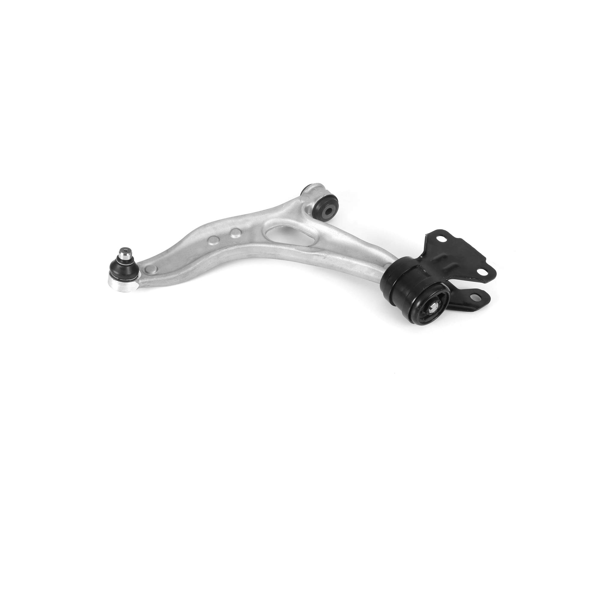 Amazon.com: Made in Europe - Metrix Premium Front Left & Right 
