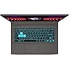 Product Photo 8