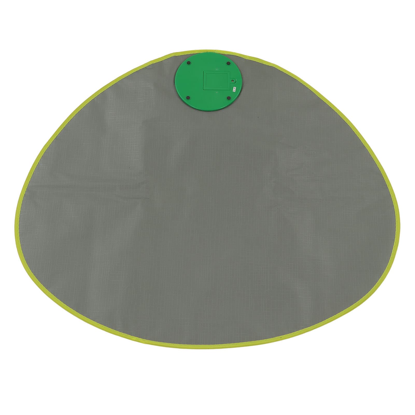 Gioco Interattivo Educativo Whack Pounding Mat per Bambini e Divertimento in Famiglia Materiale PVC Circa 80 X 67 Cm
