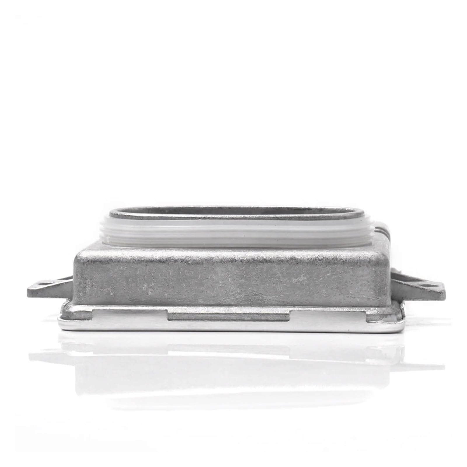HID Balasto Faro Xenón Para Volvo Para S80 V70 XC70 2006-2011