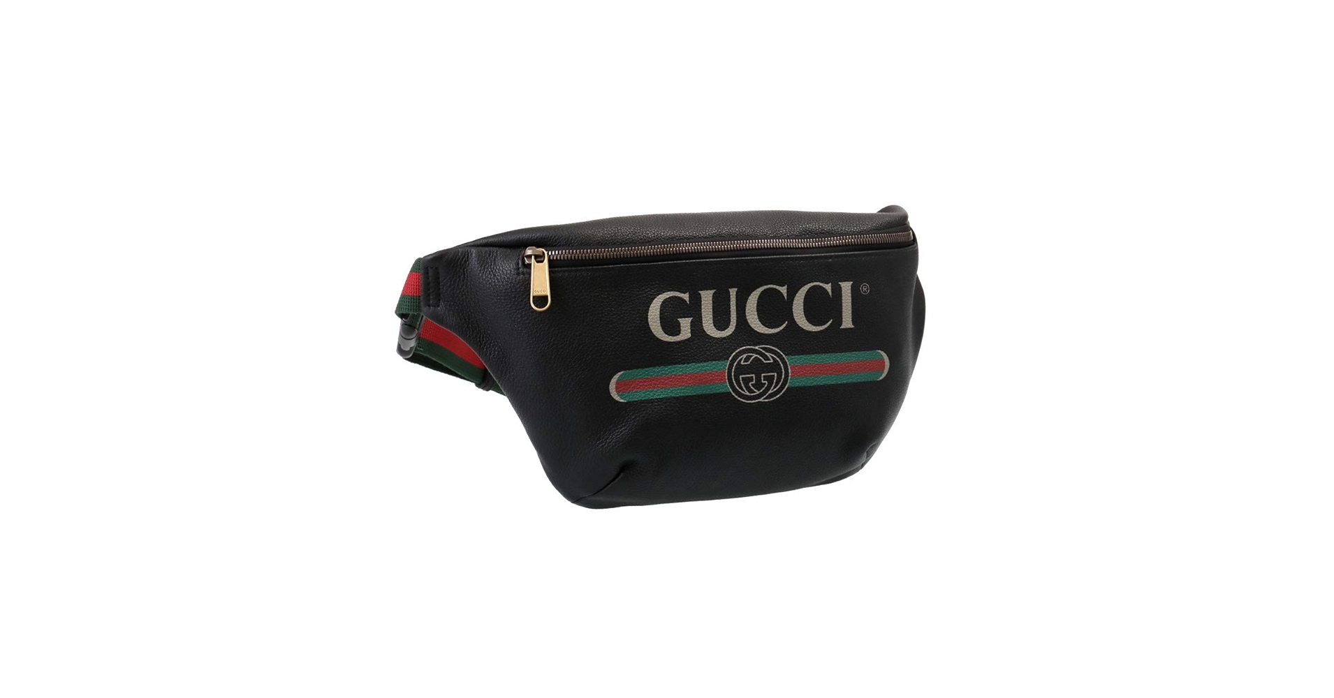 グッチGUCCI 530412-0GCCT-8164 −80CM ウエストバッグ 楽天市場】GUCCI 530412-0GCCT-8164グッチ ヴィンテージロゴ