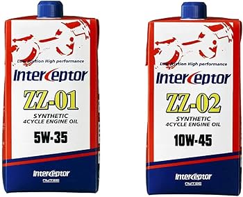 【専用】NUTEC ZZ-02 10w45 4L 楽天市場】【送料無料】 NUTEC ニューテック ZZ-02 1L 10W-45