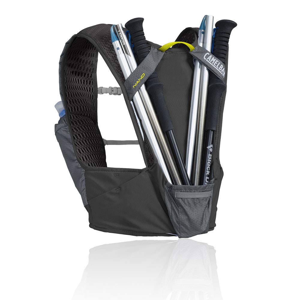 CAMELBAK Gilet Hydratation