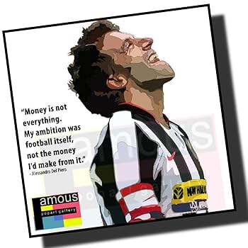 レア　アレッサンドロ デルピエロ 写真集　ユベントス　Del Piero レアアレッサンドロ デルピエロ 写真集ユベントスDel Piero