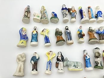 ピーターラビット　ガーデニング　壺　おまとめ　フェーブ　フェーヴ　フランス ピーターラビット ガーデニング 壺 おまとめ フェーブ フェーヴ