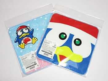 完売品〉ドンキホーテ ドンキ ドンペンクッション セット 完売品