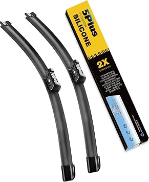 5 PLUS   VW Jetta 2023-2011 Passat 2018-2012