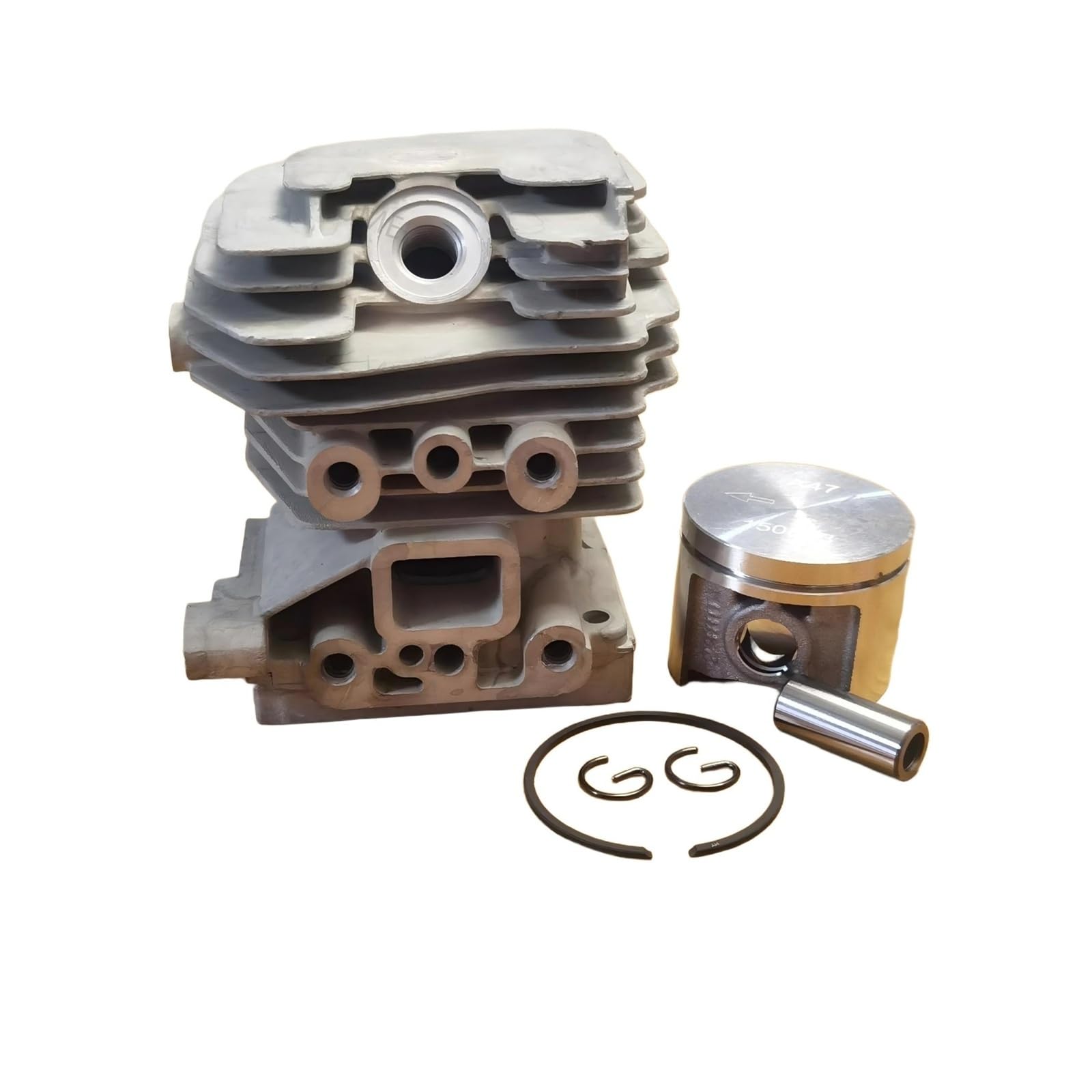 ISQJPVF for s/t/i/h/l Ms172 Cylinder Piston Kit Chainsaws