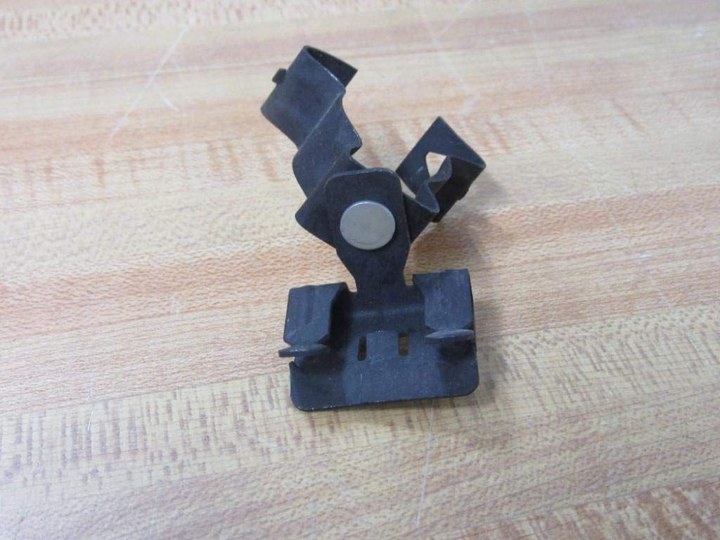 Erico Caddy 6-M-2-4-SM Combination Conduit Hanger Clamp 6M24SM (Pack of 100)