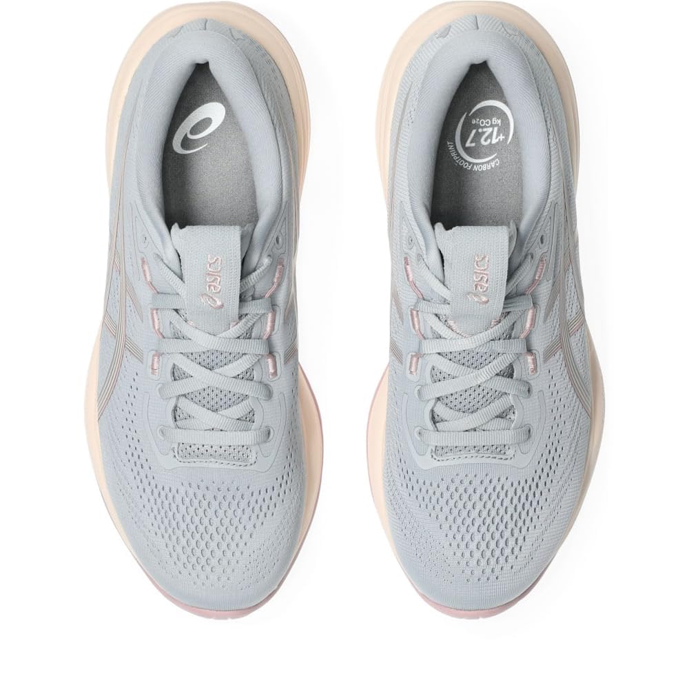 ASICS Damen Gel-Cumulus 28Sneaker
