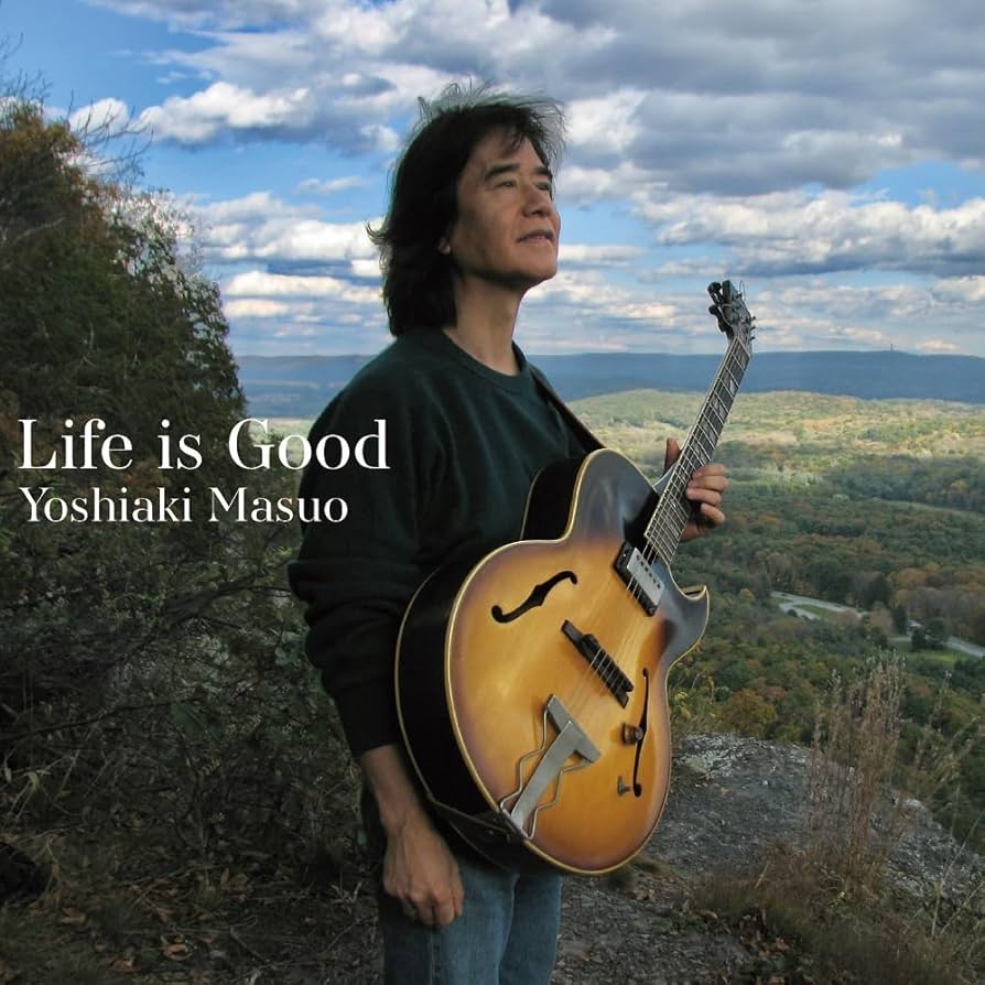 祝詞全評釈 詳細 / 書籍販売 / 神社・神道 専門書店 BOOKS鎮守の杜