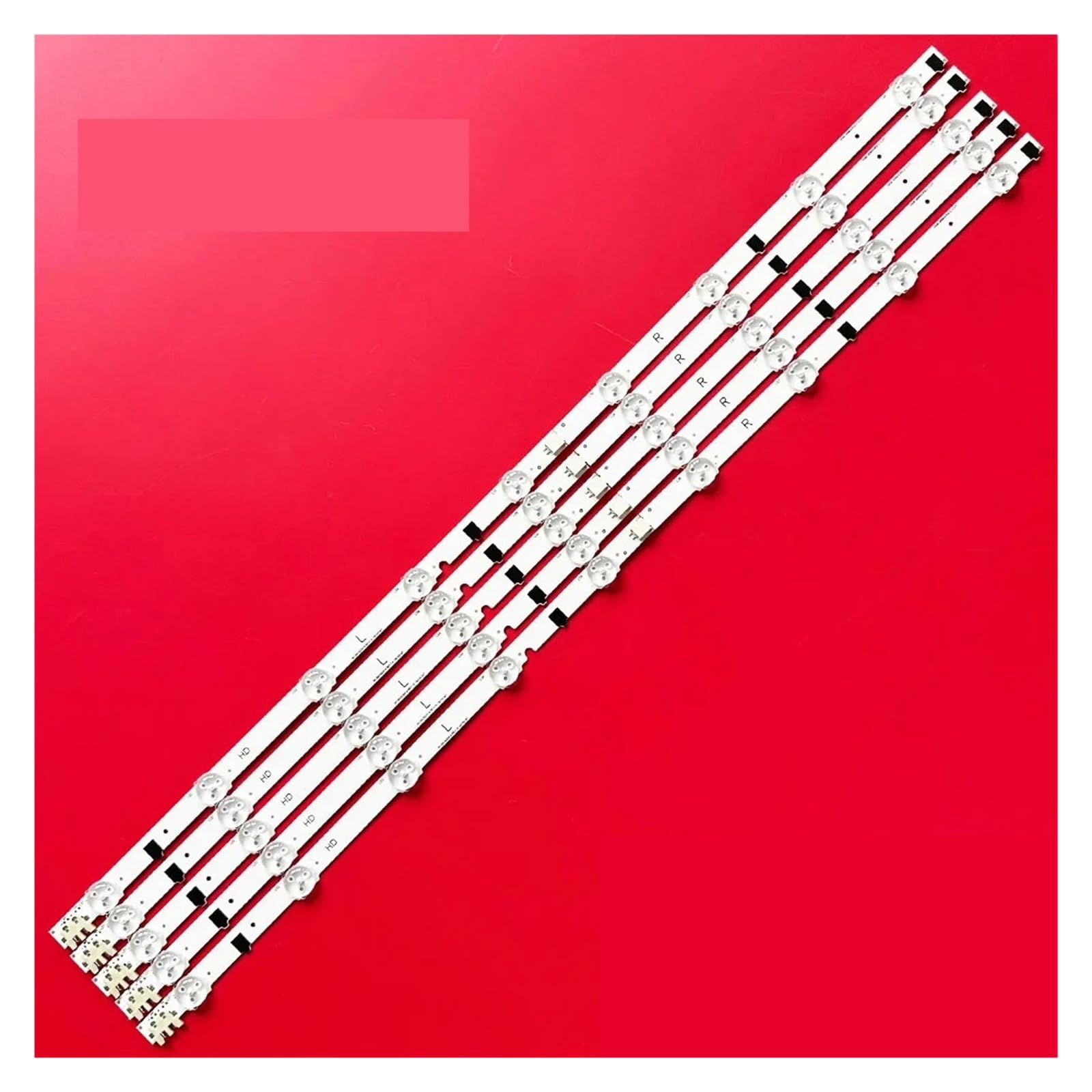 LIALTAOYA LED Backlight Strip for D2GE-320SC1-R0 D2GE-320SC0-R0 2013SVS32F UE32F5000AK UE32F5000AW CY-HF320BGSV1H UE32F5000 UE32F5500AW
