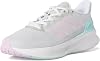 Ultrarun 5 Zapatos (Niño Grande) 7