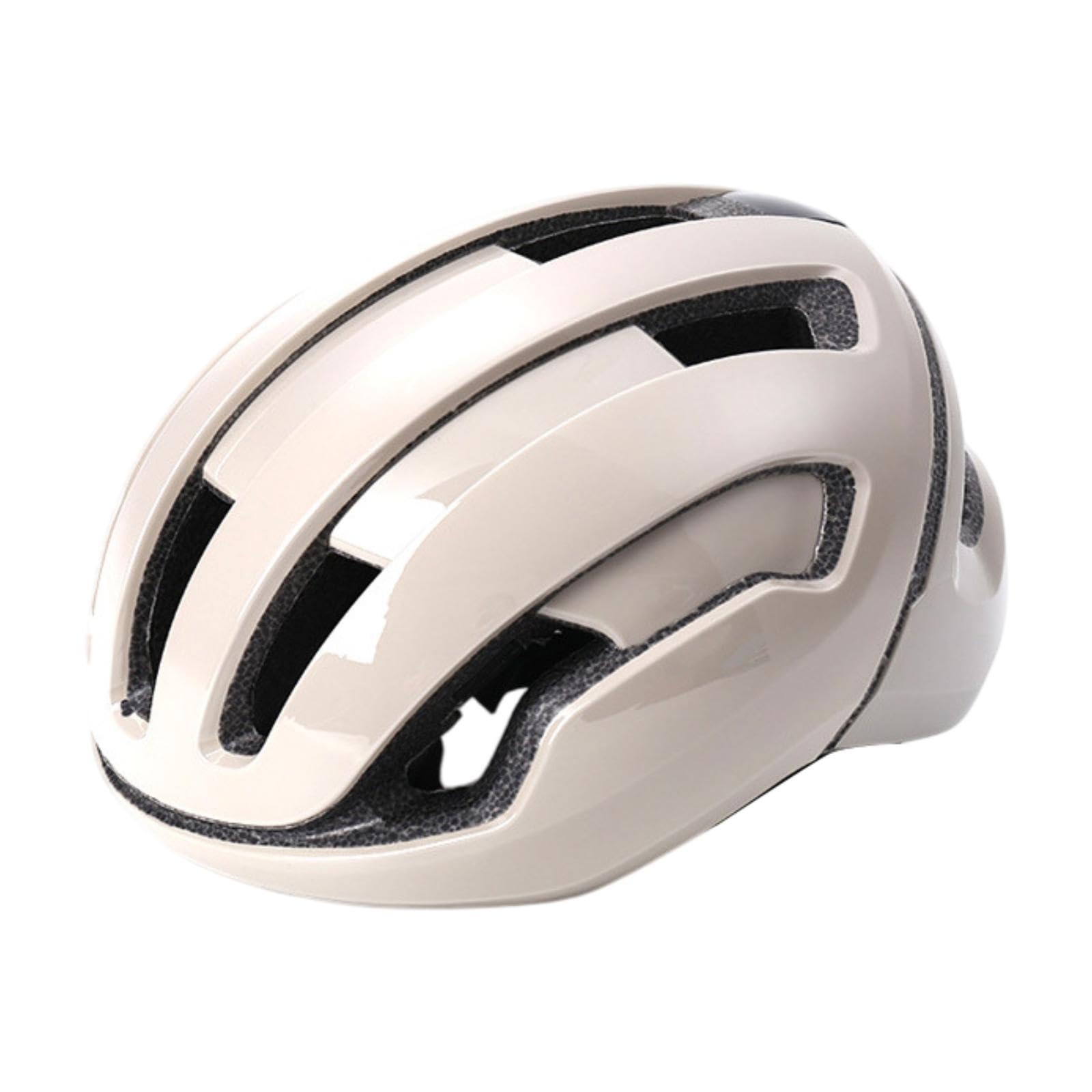 VISTORA Bike Helmet Adjustable Adults Bicycle Helmet for Mountain Bike Biking Travel Gray|Cycling|Helmets & Protective Gear|Helmets-image-11