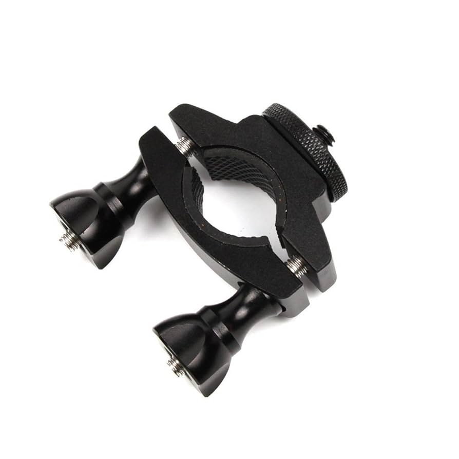 Amazon | iKNOWTECH DJI OSMO Mobile 2 ハンドヘルド ジンバル