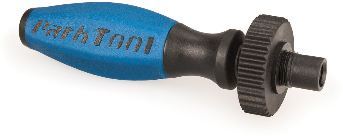 Park Tool