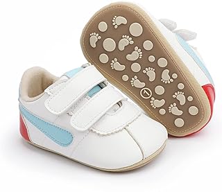 Amazon prime baby shoes Clearance