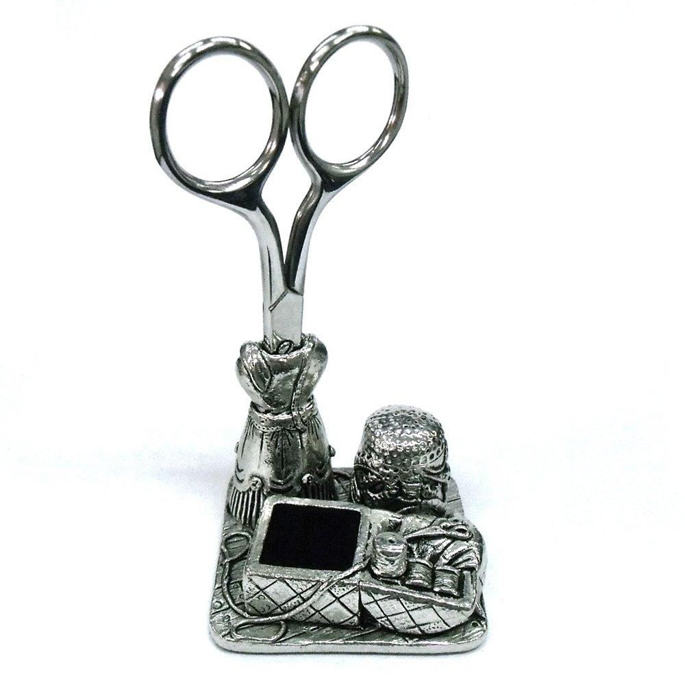 Amazon.co.jp: A.E.Williams ソーイングステーション ドレス