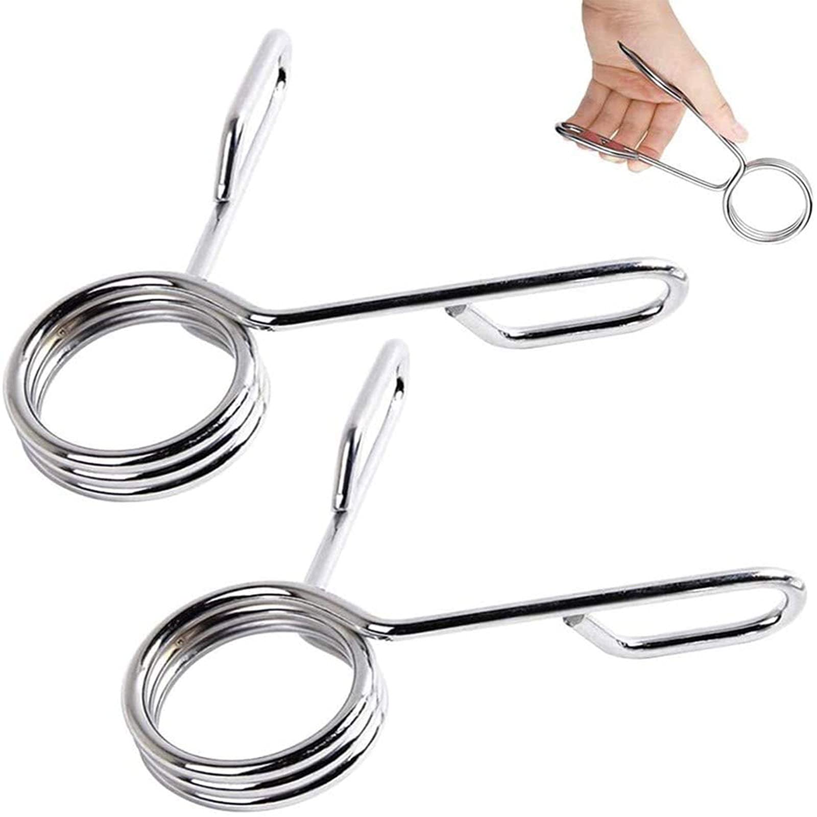 Zakrzywiony gryf olimpijski długość 120 cm | ? 50 mm | Waga: 6,5 kg, gryf do ćwiczeń bicepsów i tricepsów, zakrzywiony gryf łamany 47 cali standardowy gryf