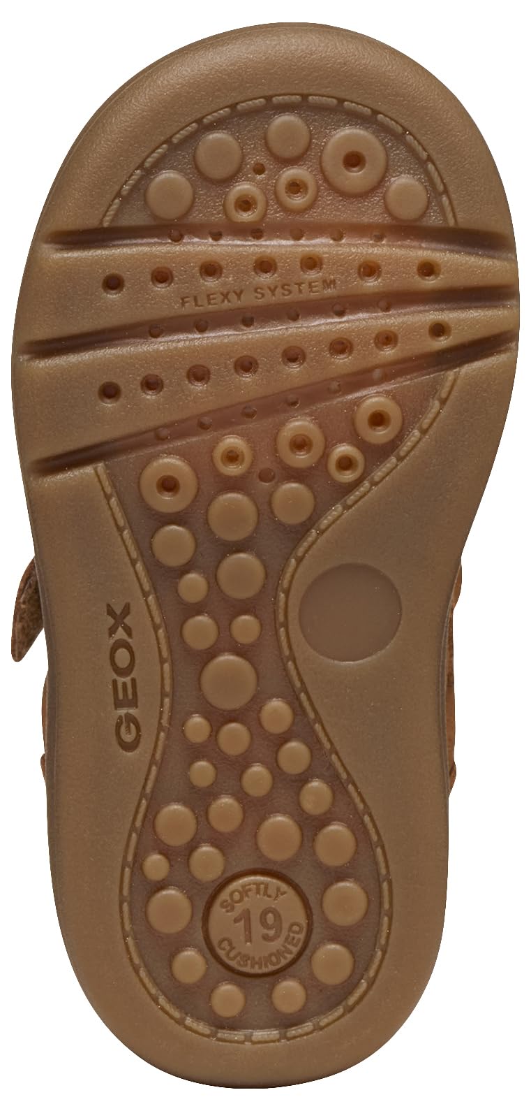 Geox Baby Boy B Biglia Boy A First Steps Whisky 26_EU