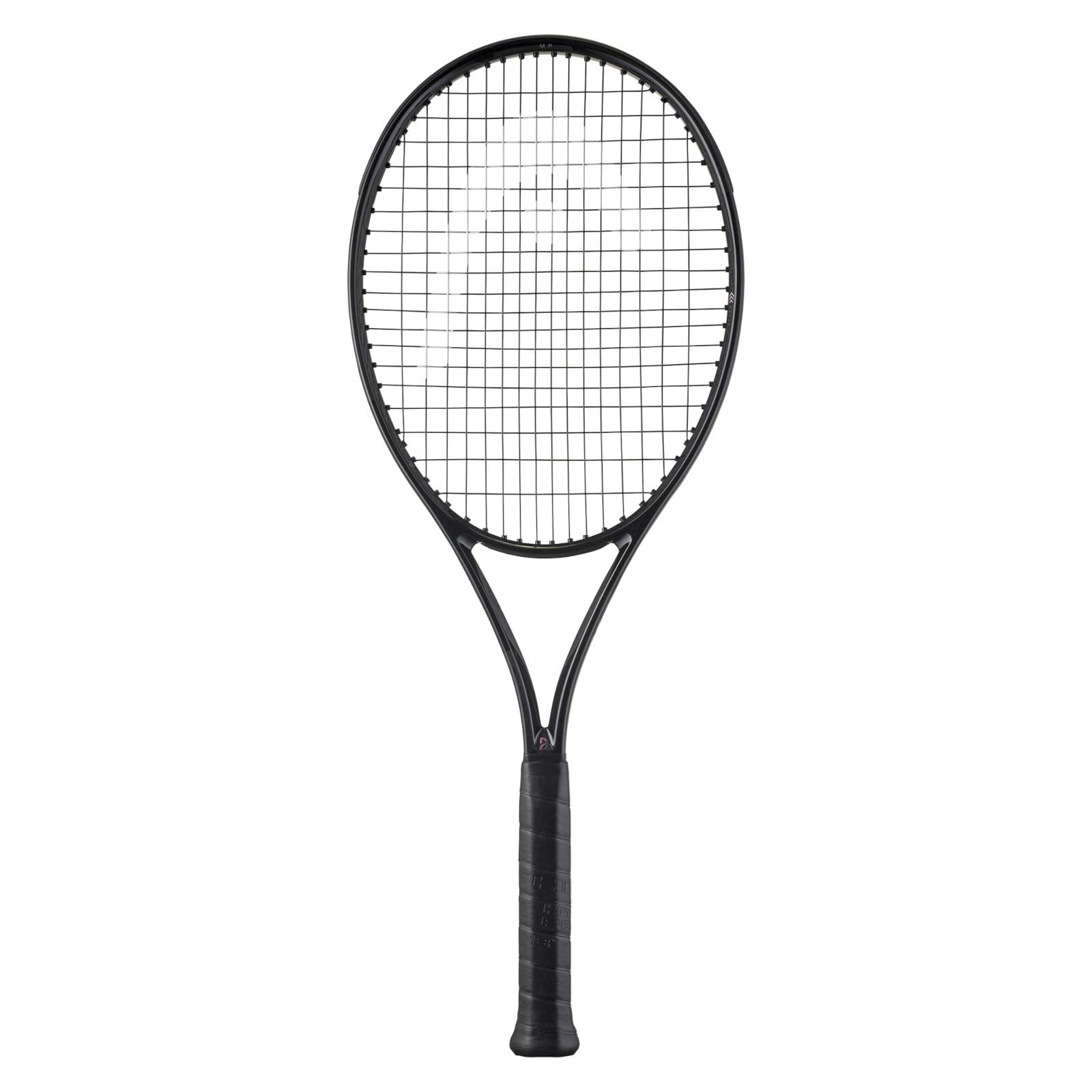 Head Speed Pro Legend 2024