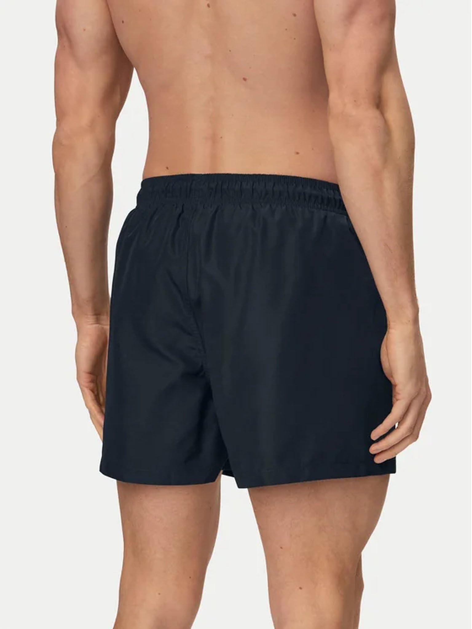 EA7 Emporio Armani 7M002001AF14497 - Calzoncillos tipo bóxer para hombre