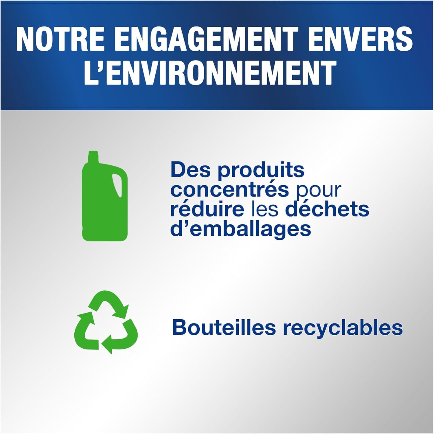 Lenor Professional Adoucissant Linge Liquide, 570 Lavages (3x3.8L), Peaux Sensibles, Fraîcheur et Douceur Irrésistible, Testé Dermatologiquement, Fabriqué en France