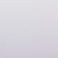 Vista 2 de Cortinas Exclusive Home Curtains, par para panel, de satén