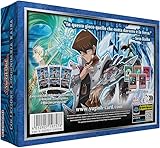 immagine banner Amazon