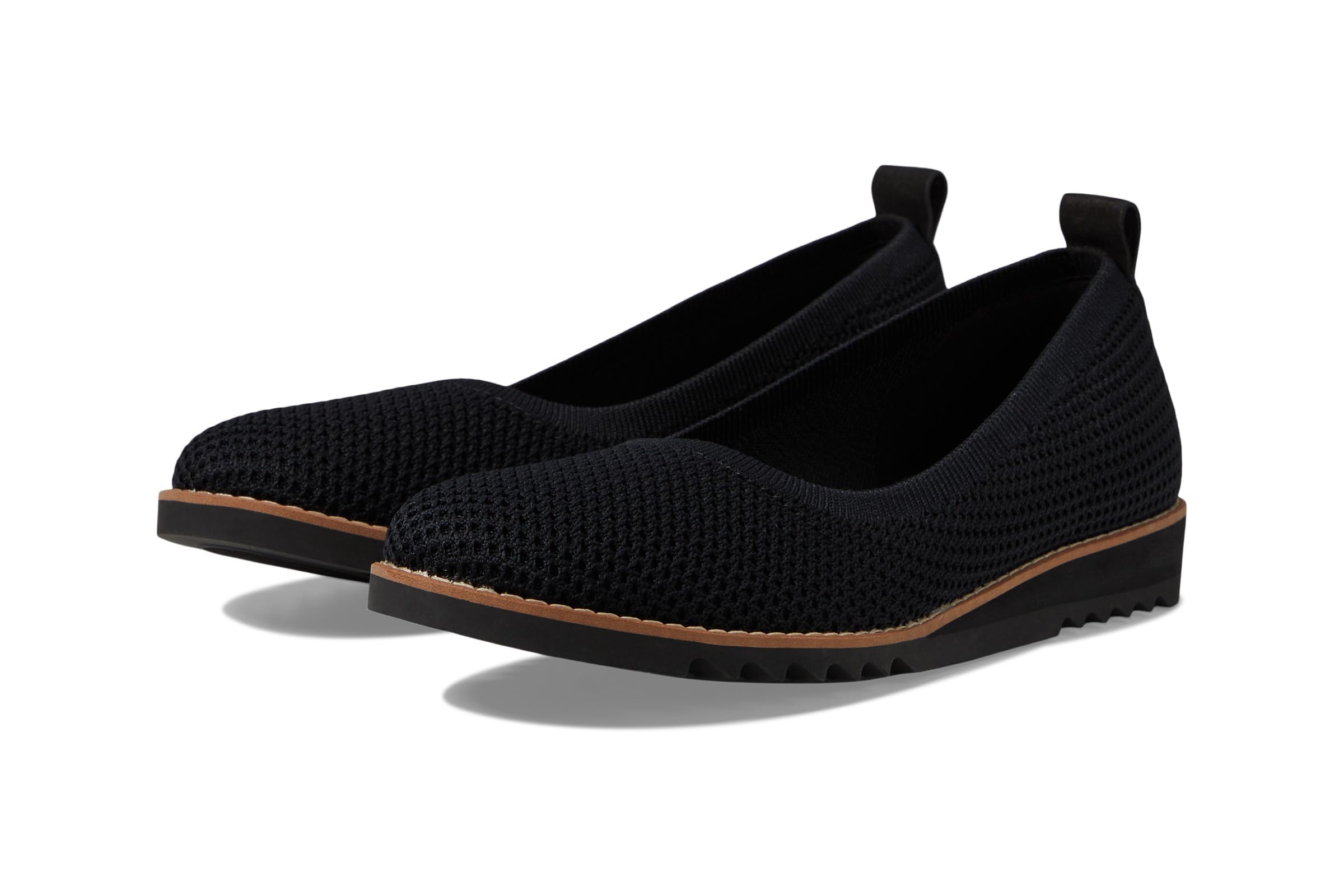 Eileen Fisher Etta