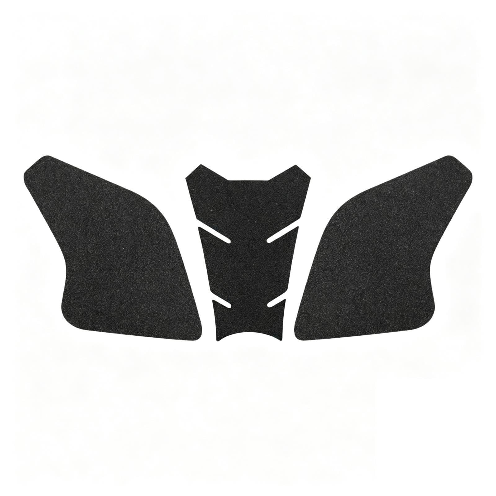 Rutschfester Tankpad-Schutz Für Yamaha Für MT07 2021–2024