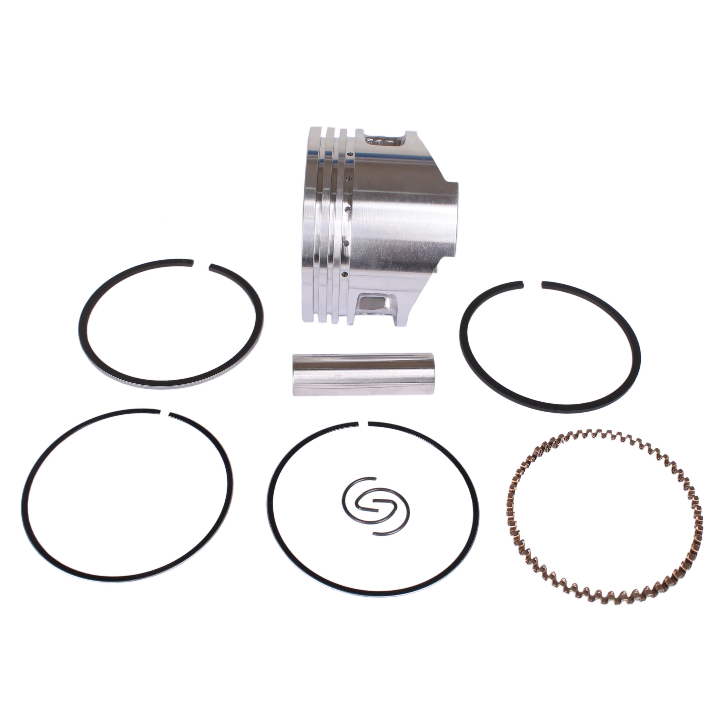 ニッシン　プロステージ 鼓 540 450 2本セット ニッシン プロステージ 鼓 540 450 2本セット