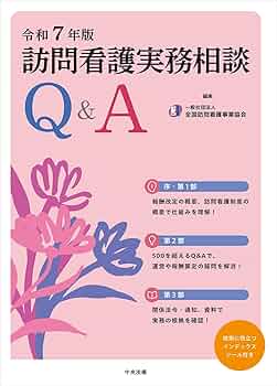 618A-mRjbdL._AC_UF350, 618A-mRjbdL._AC_UF350,