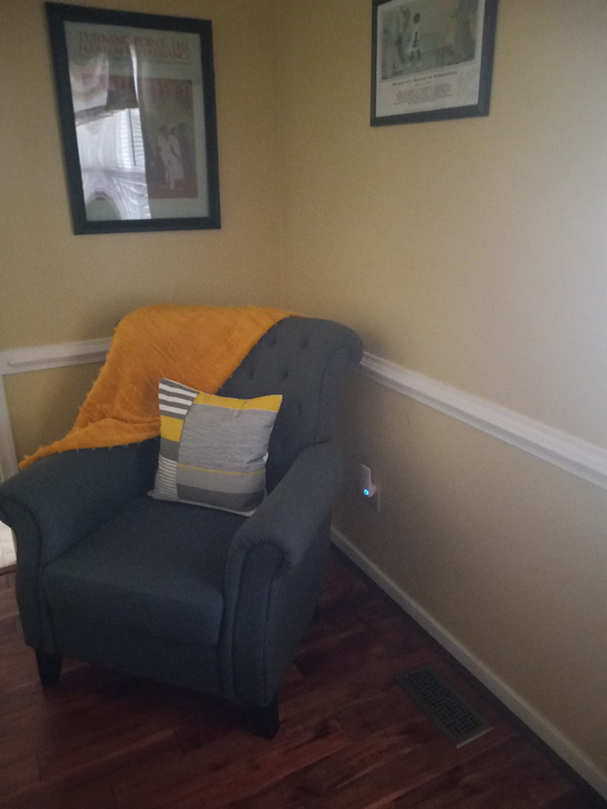 11/mo Finance GDFStudio Christopher Knight Home Merritt Fabric