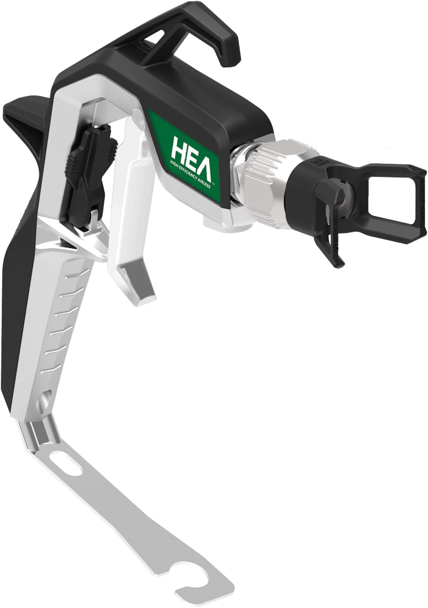Wagner Spraytech 0580600 Paint Spray Gun for Wagner Control Pro & Titan ControlMax High Efficiency Airless Paint Sprayers