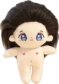 K-POPアイドル ぬいぐるみ・マスコットセット 618A0eZCSeL._AC_UF350,