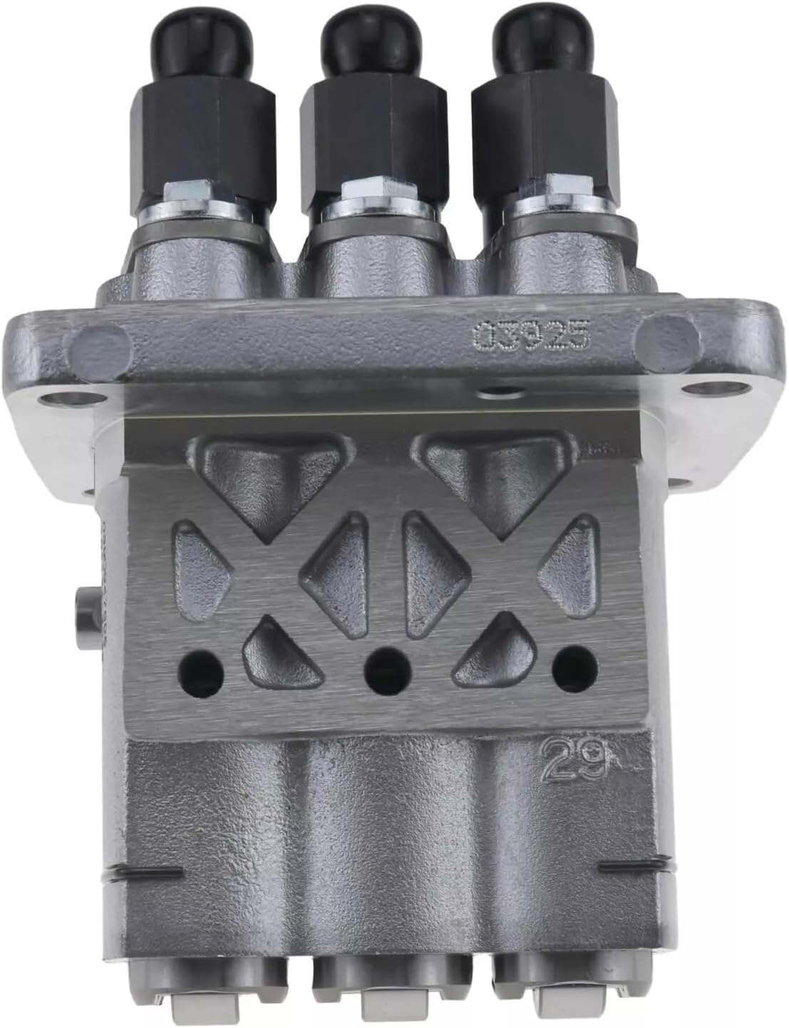 SBA131017700 SBA131017701 131017700 104134-3051 Fuel Injection Pump for Case D25 D29 D33 DX25 DX29 DX33 New Holland MC28 TC25 TC25D TC29 TC29D TC29DA TC30 TC33 Tractor