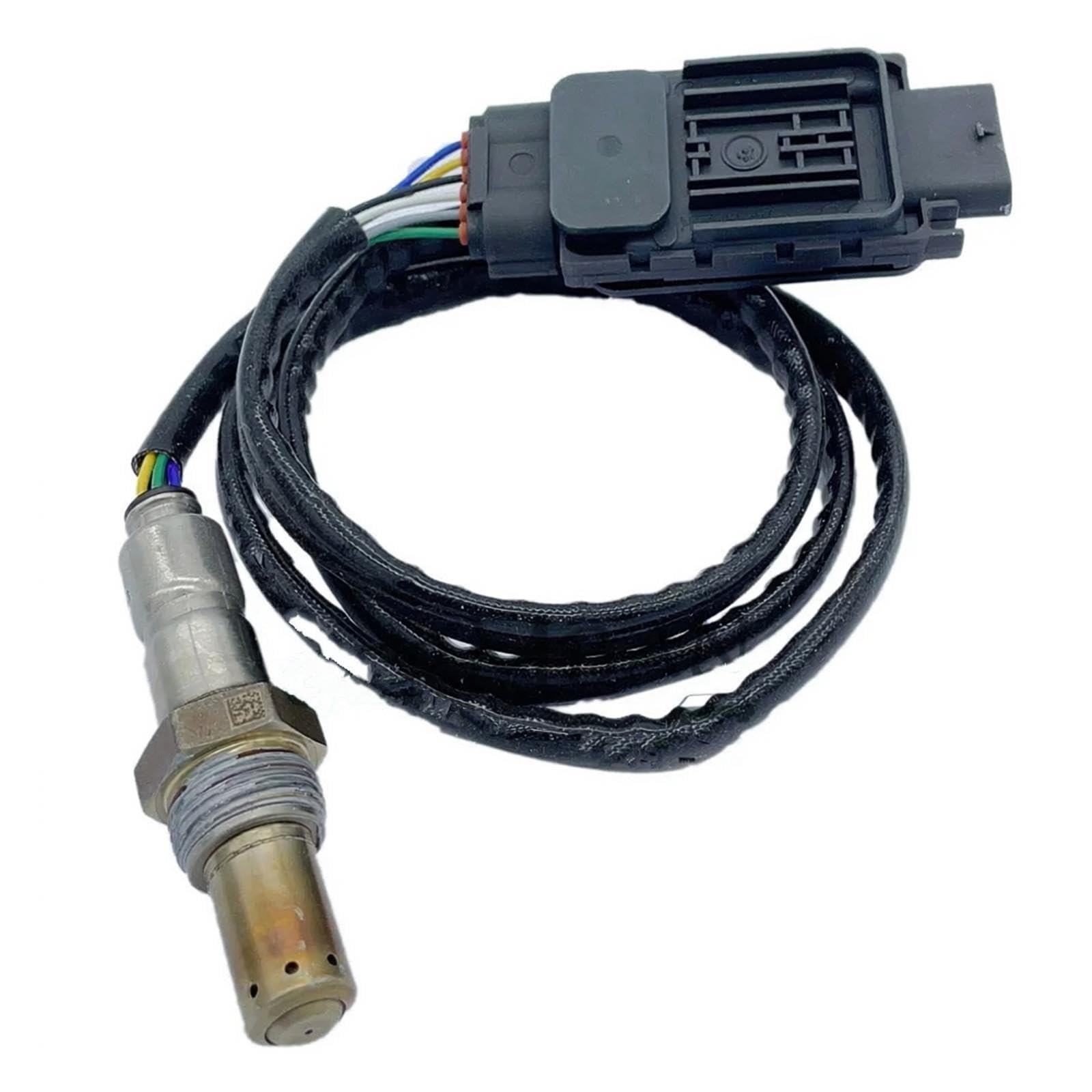 Stickoxidsensor Für Land Für Rover Für DISCOVERY SPORT L550