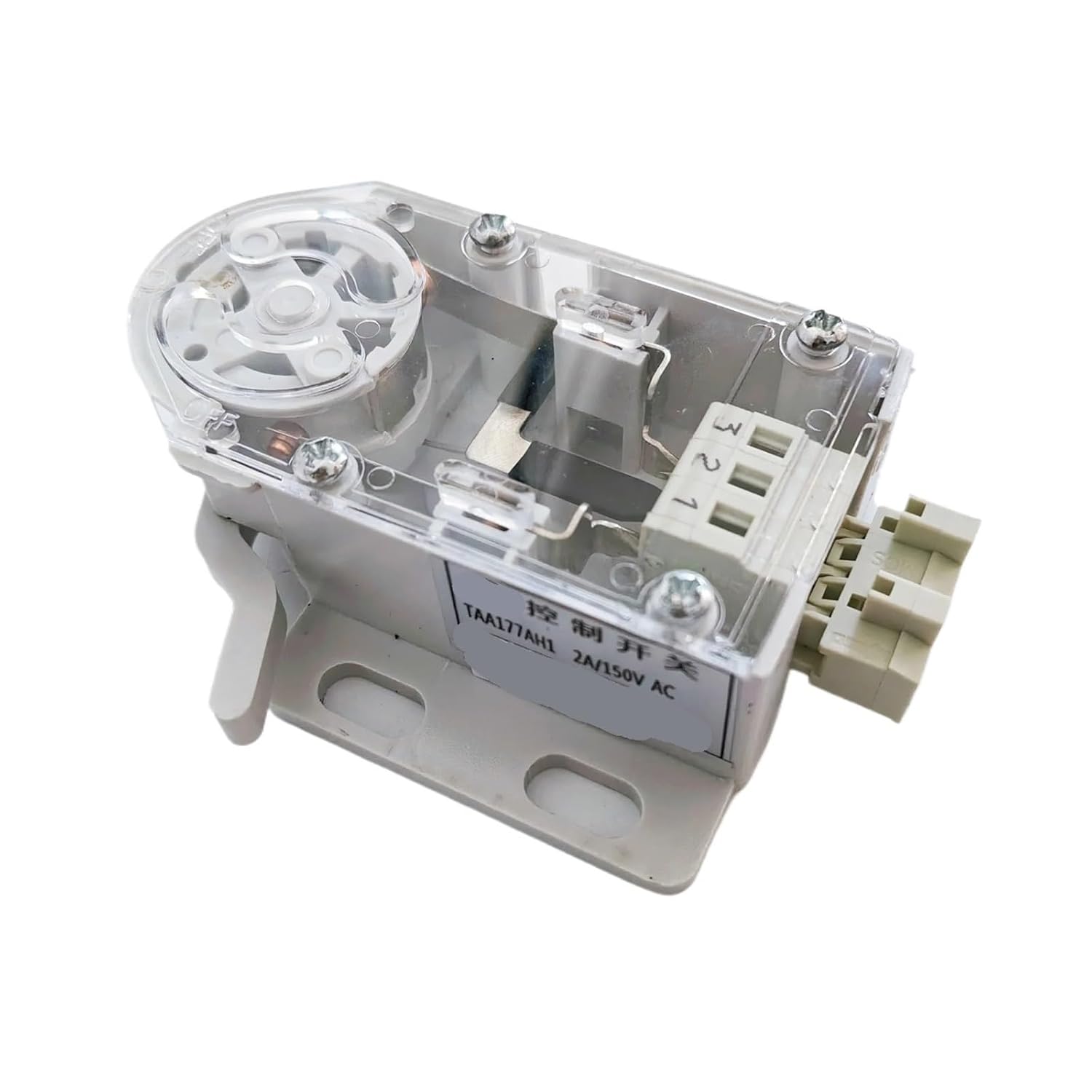 Elevator Switch TAA177AH1 TAA177AH2 Switch 2A/150V AC Elevator Spare Parts Lift Spare Parts