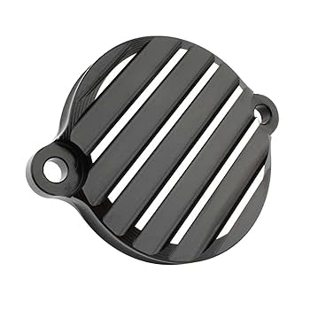 Amazon | FINMOKAL セットエンジンクラッチクランクケースガード