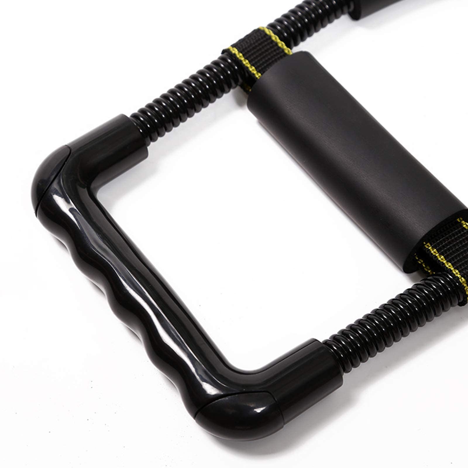 Amazon | ハンドフィンガーグリッパー 前腕 手首 ハンド