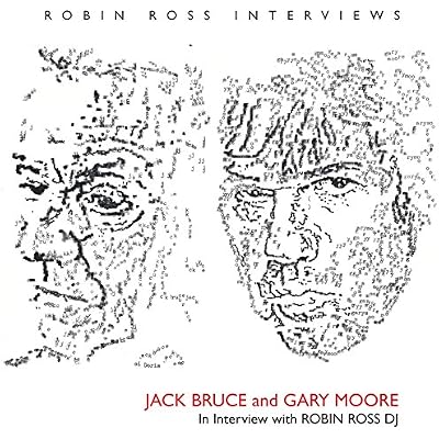 Interview 1994