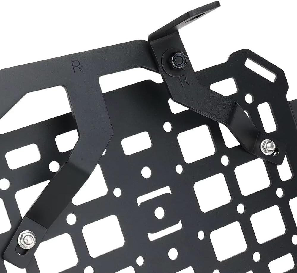 魚と花の水墨画掛軸 毛利梅友作 共箱 山本梅逸師事 明治時代‐昭和前期