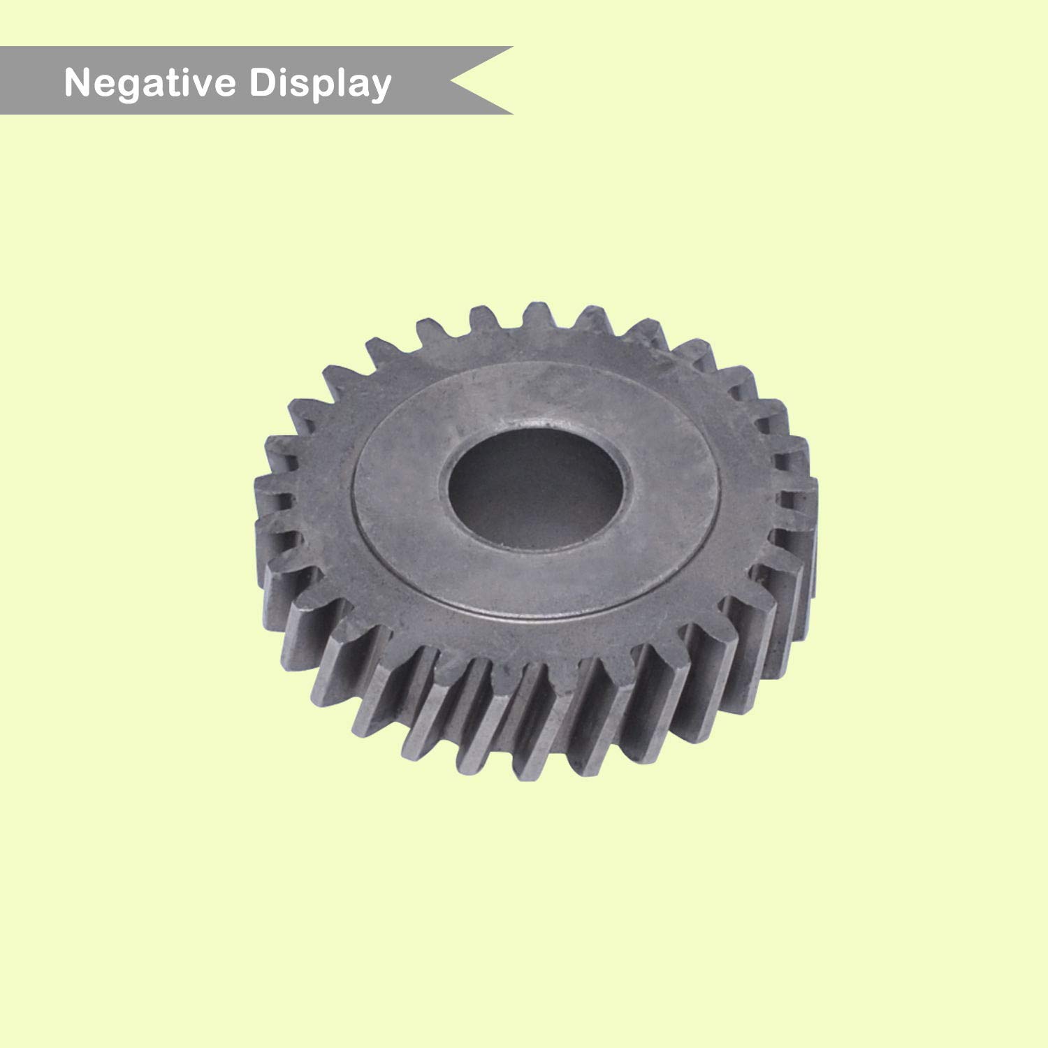618A2MFLkrL.jpg