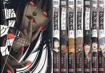 618A2P5F1eL._AC_UF350,