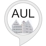 aulendorf therme stellplatz  Aulendorf Wissen