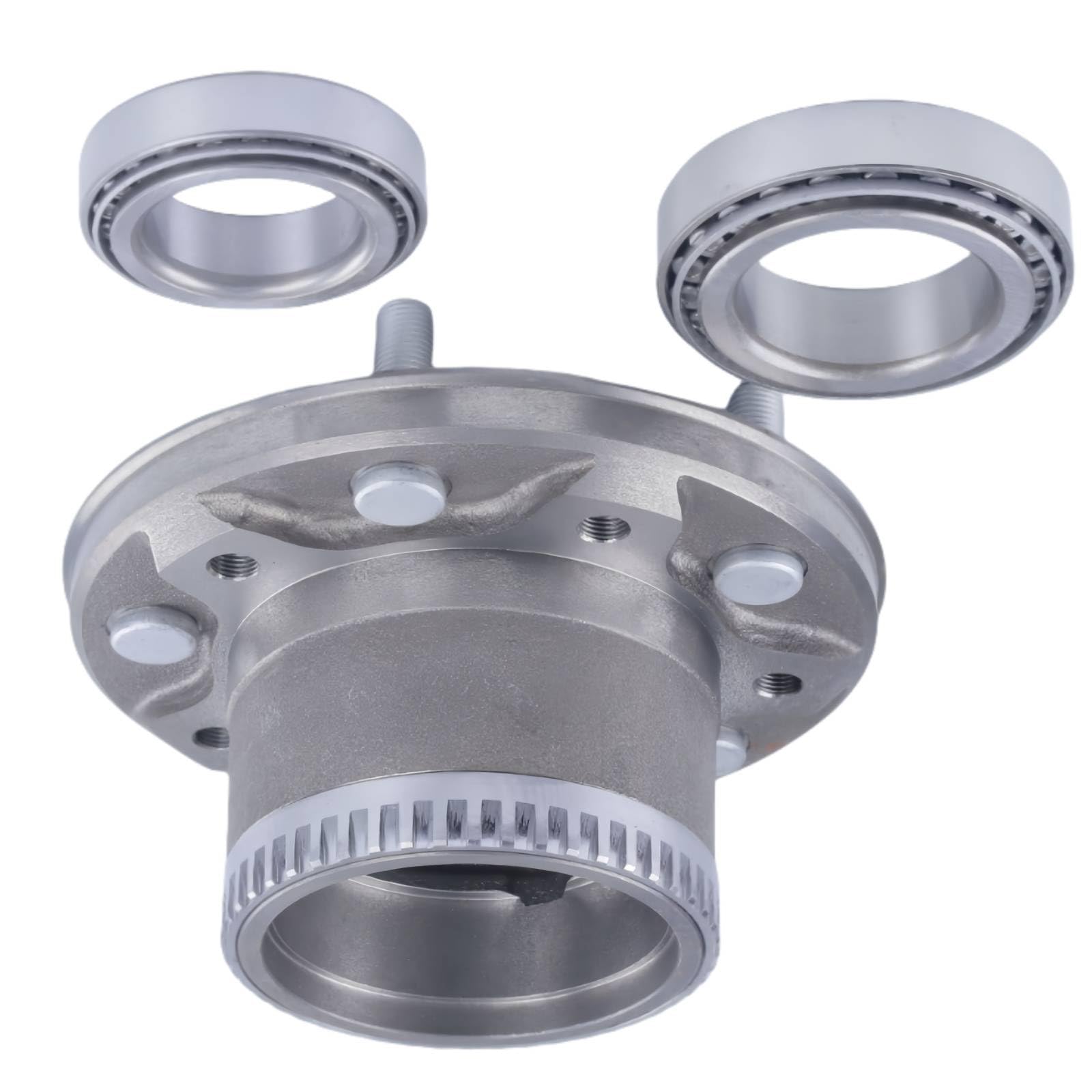 43503-69035 Axle Hub Sub-Assembly Fits for Toyota New Aftermarket Parts